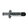 ARCTIC SILVER 5 High-Density Polysynthetic Silver Thermal Compound