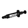 Thermal Grizzly Pâte thermique Kryonaut 11,1 g (3 ml)