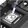 NZXT High Performance Thermal Paste 3g