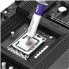 NZXT High Performance Thermal Paste 15g