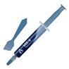 Arctic MX-4 4g - High Performance Thermal Compound with Spatula (Possible Replacement COARL00032)