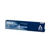 Arctic MX-4 8g - High Performance Thermal Compound with Spatula