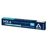 Arctic MX-6 2g - High Performance Thermal Compound