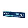 Arctic MX-6 8g - High Performance Thermal Compound