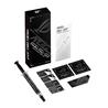 ASUS ROG RG-07 Performance Thermal Paste Kit - 3 Grams