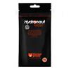 Thermal Grizzly Hydronaut  - 1 g