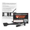 Thermal Grizzly Hydronaut  - 1 g