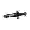 Thermal Grizzly Aeronaut  - 1g