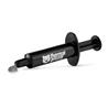 Thermal Grizzly Aeronaut  - 1g