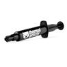 Thermal Grizzly Duronaut 6g