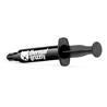 Thermal Grizzly Duronaut 6g