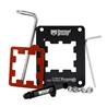 Thermal Grizzly AM5 Contact Sealing Frame