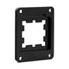 Thermal Grizzly AM5 Contact Sealing Frame