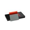 Thermal Grizzly PhaseSheet PTM - 50x40mm