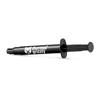 Thermal Grizzly Kryonaut  - 5,5 g / 1,5 ml