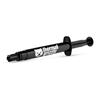 Thermal Grizzly Kryonaut  - 5,5 g / 1,5 ml
