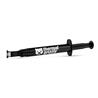 Thermal Grizzly Kryonaut  - 5,5 g / 1,5 ml