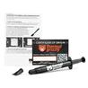 Thermal Grizzly Kryonaut  - 5,5 g / 1,5 ml