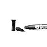 Thermal Grizzly Kryonaut  - 5,5 g / 1,5 ml