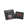 Thermal Grizzly KryoSheet - 38 x 38 mm
