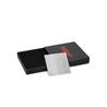 Thermal Grizzly KryoSheet - 38 x 38 mm