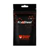 Thermal Grizzly KryoSheet - 38 x 38 mm