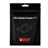 Thermal Grizzly Intel 13th & 14th Gen CPU Contact Frame