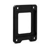 Thermal Grizzly Intel 13th & 14th Gen CPU Contact Frame