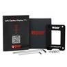 Thermal Grizzly Intel 13th & 14th Gen CPU Contact Frame