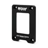 Thermal Grizzly Intel 13th & 14th Gen CPU Contact Frame