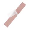 Thermal Grizzly Minus Pad 8 - 120x 20x 1,0 mm - 2 pcs