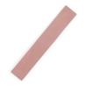 Thermal Grizzly Minus Pad 8 - 120x 20x 1,0 mm - 2 pcs