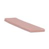 Thermal Grizzly Minus Pad 8 - 120x 20x 1,0 mm - 2 pcs