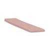 Thermal Grizzly Minus Pad 8 - 120x 20x 1,0 mm - 2 pcs