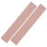 Thermal Grizzly Minus Pad 8 - 120x 20x 1,0 mm - 2 pcs