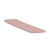 Thermal Grizzly Minus Pad 8 - 120x 20x 1,0 mm - 2 pcs