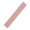 Thermal Grizzly Minus Pad 8 - 120x 20x 1,0 mm - 2 pcs