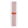 Thermal Grizzly Minus Pad 8 - 120x 20x 1,0 mm - 2 pcs