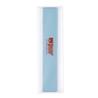 Thermal Grizzly Minus Pad Pro - 120x20x1,0 mm 2 pcs