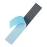 Thermal Grizzly Minus Pad Pro - 120x20x1,0 mm 2 pcs