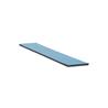 Thermal Grizzly Minus Pad Pro - 120x20x1,0 mm 2 pcs