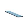 Thermal Grizzly Minus Pad Pro - 120x20x1,0 mm 2 pcs