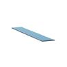Thermal Grizzly Minus Pad Pro - 120x20x1,0 mm 2 pcs