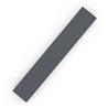 Thermal Grizzly Minus Pad Pro - 120x20x1,0 mm 2 pcs