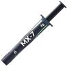 ARCTIC MX-7 4G ULTIMATE PERFORMANCE THERMAL PASTE