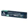 ARCTIC MX-7 8G ULTIMATE PERFORMANCE THERMAL PASTE