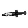 Thermal Grizzly Pâte thermique Kryonaut 11,1 g (3 ml)