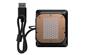 CORSAIR NAUTILUS II 240 LCD 240mm Liquid Cooler Black