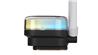 CORSAIR iCUE LINK TITAN II 360 RX RGB 360 mm blanc