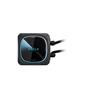 GIGABYTE EAGLE 360 360 mm Refroidisseur liquide Noir